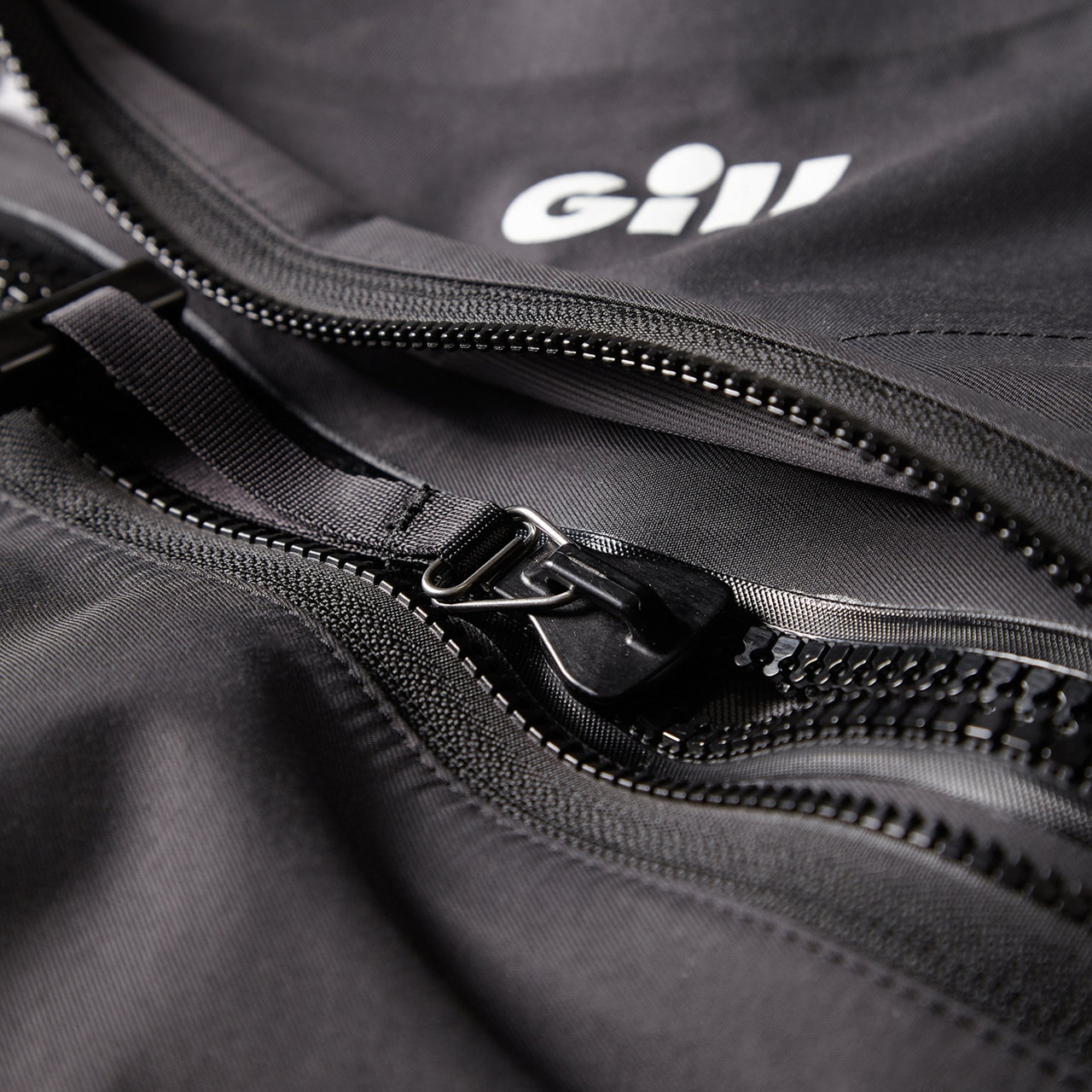 Drysuit - Gill Marine Official US Store