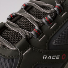 Race Trainer (2019) - RS11-GRA01-6.jpg