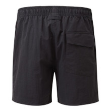 Porthallow Swim Shorts - 4452-GRA01-2.jpg