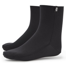 Neoskin Sock - 4525-1.jpg
