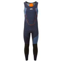 Men's Race FireCell Skiff Suit - RS16-BLU37-1.jpg