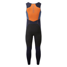 Men's Race FireCell Skiff Suit - RS16-BLU37-3.jpg