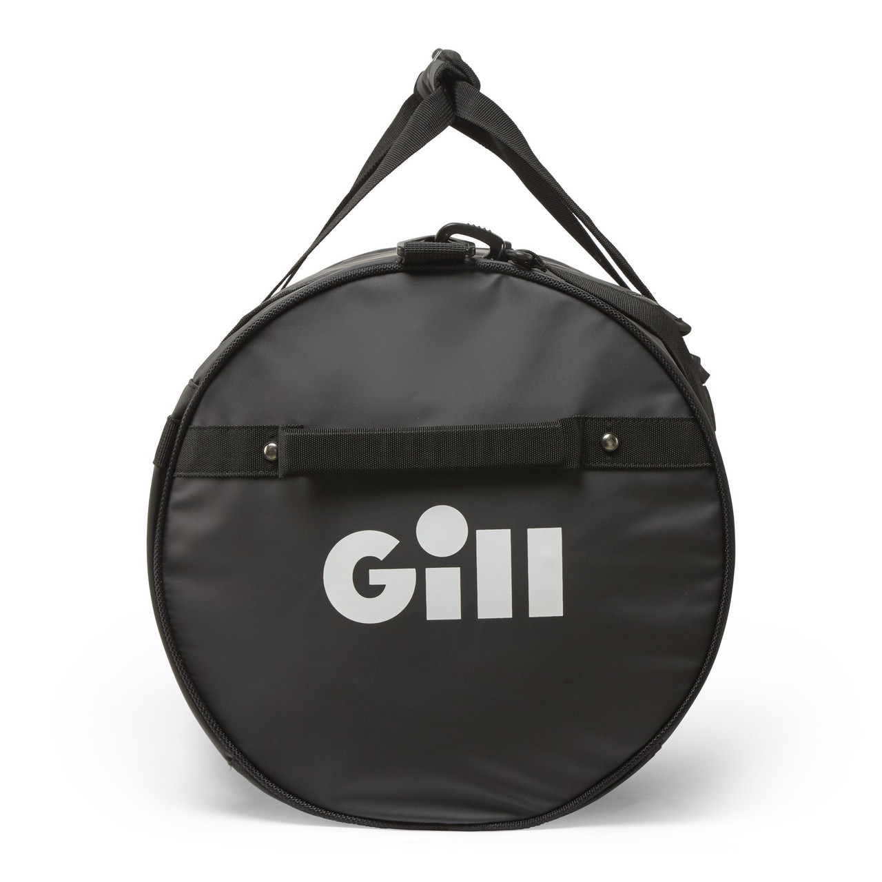 Tarp Barrel Bag 60L - Gill Marine Official US Store