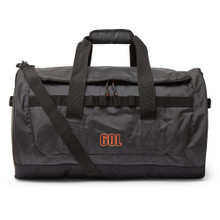 Tarp Barrel Bag 60L - L083-BLK01-1.jpg