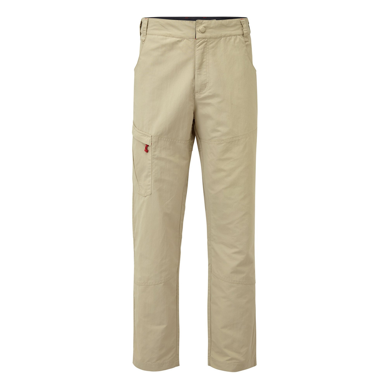 Gill Pursuit Trousers - 5016