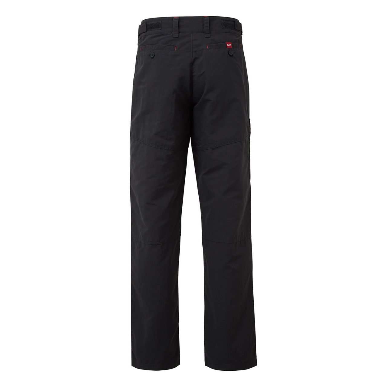 Men's UV Tec Pants - Gill Marine Official US Store