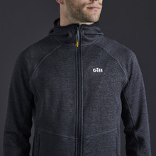 Dart Hoodie - 1101-STE01-MODEL-3.jpg