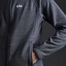 Dart Hoodie - 1101-STE01-MODEL-4.jpg