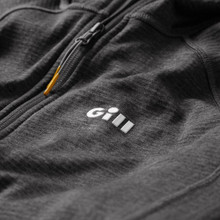 Dart Hoodie - 1101-STE01-3.jpg