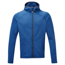 Dart Hoodie - 1101-BLU42_1-re-touched-.jpg