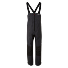 OS3 Men's Coastal Trousers (2018) - OS31T-GRA01-1.jpg