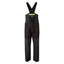 OS3 Men's Coastal Trousers (2018) - OS31T-GRA01-2.jpg