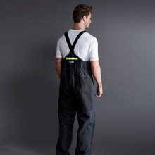 OS3 Men's Coastal Trousers (2018) - OS31T-GRA01-MODEL-1.jpg