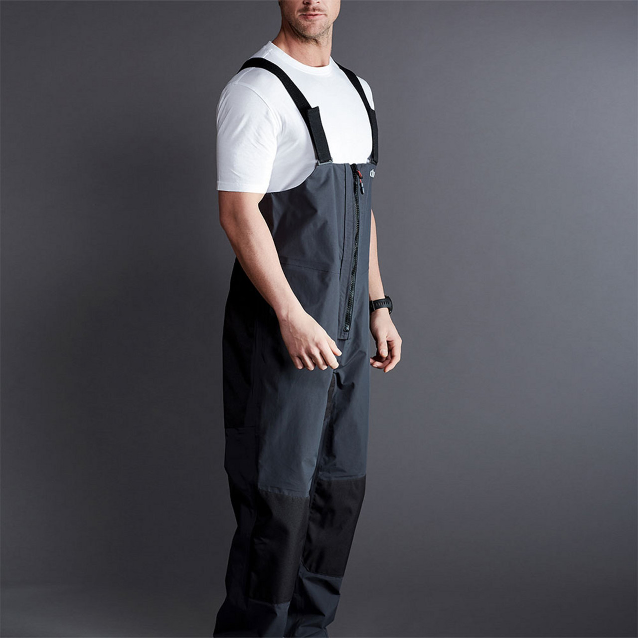 ORRS オールズ Sailing Trousers セーリング ORRS オールズ Sailing Trousers セーリング ORRS オールズ Sailing