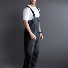 OS3 Men's Coastal Trousers (2018) - OS31T-GRA01-MODEL-2.jpg
