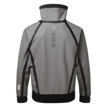 Junior ThermoShield Top (2022) - 4367J-STE01-2.jpg