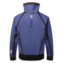 Junior ThermoShield Top (2022) - 4367J-OCE01-2.jpg