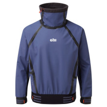 Junior ThermoShield Top (2022) - 4367J-OCE01-1.jpg