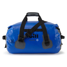 Race Team Bag 30L - RS19-BLU01-1.jpg