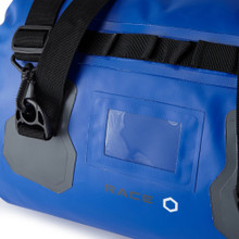 Race Team Bag 30L - RS19-BLU01-5.jpg