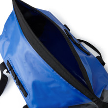 Race Team Bag 30L - RS19-BLU01-3.jpg