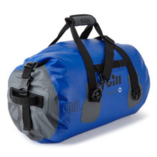 Race Team Bag 30L - RS19-BLU01-2.jpg