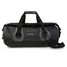 Race Team Bag 30L - RS19-GRA01-1.jpg