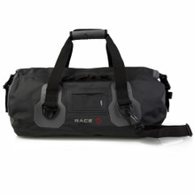 Race Team Bag 30L - RS19-GRA01-2.jpg