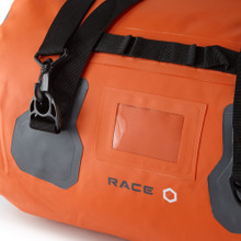 Race Team Bag 30L - RS19-TAN01-5.jpg