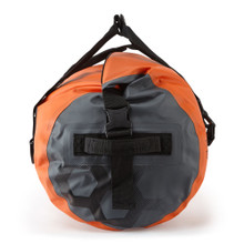 Race Team Bag 30L - RS19-TAN01-4.jpg