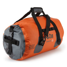 Race Team Bag 30L - RS19-TAN01-2.jpg