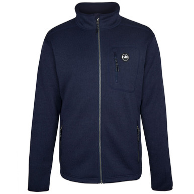 【BAON】Jemni Fleece Duffel Jacket BAON】Jemni Fleece Duffel Jacket