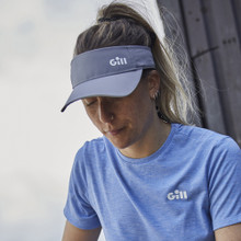 Regatta Visor (2021) - 145-GRE14-LIFESTYLE-1.jpg