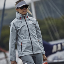 Regatta Visor (2021) - 145-GRE14-LIFESTYLE-3.jpg