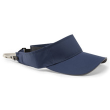 Regatta Visor (2021) - 145-OCE01-2.jpg