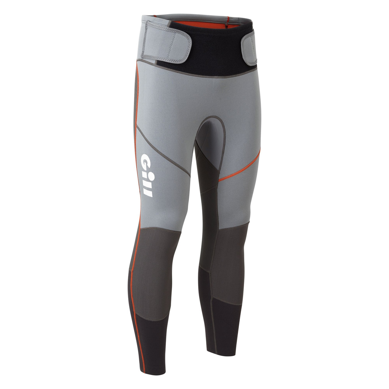 ZenLite Pants - Gill Marine Official US Store