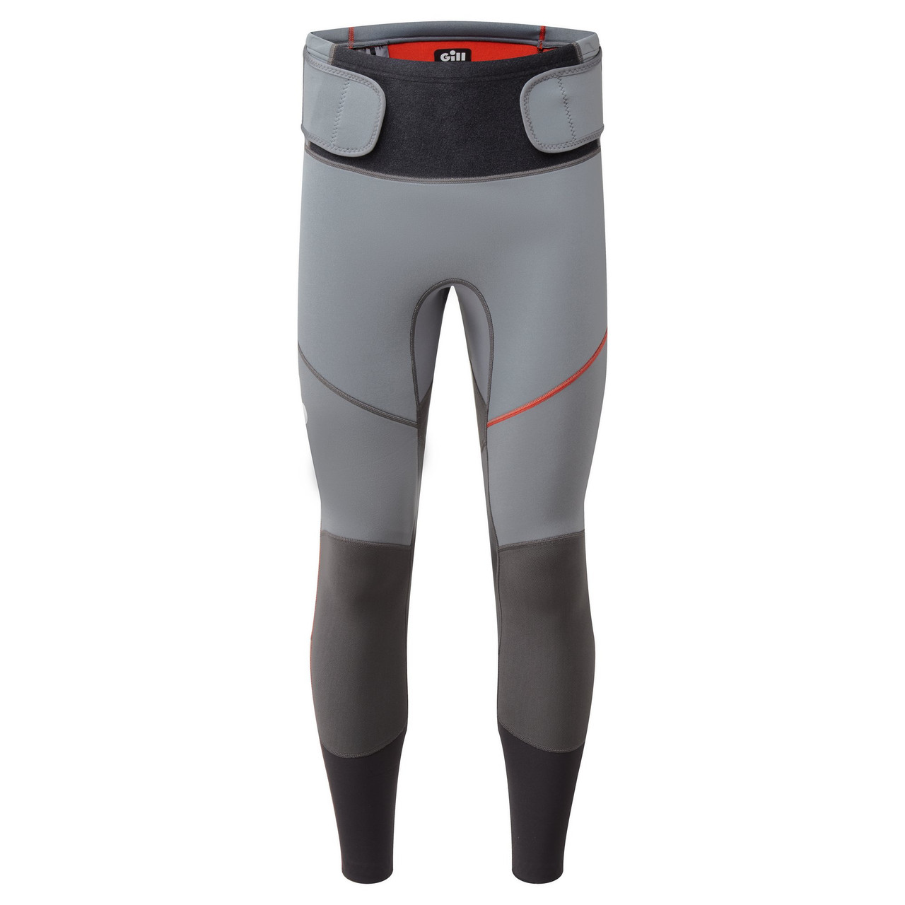 Junior Neoprene Pants