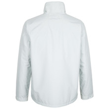 Mens Team Crew Sport Jacket - CC82J-SIL01-2.jpg