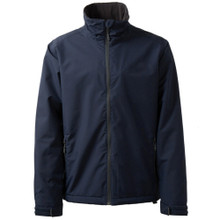 Mens Team Crew Sport Jacket - CC82J-NAV06-1.jpg