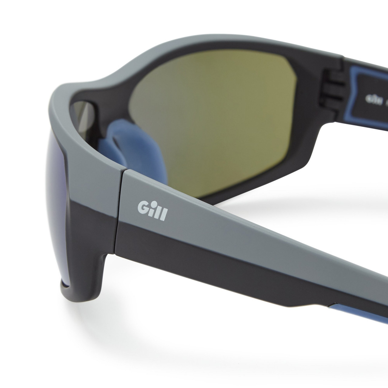 Race Fusion Sunglasses - Gill Marine Official US Store