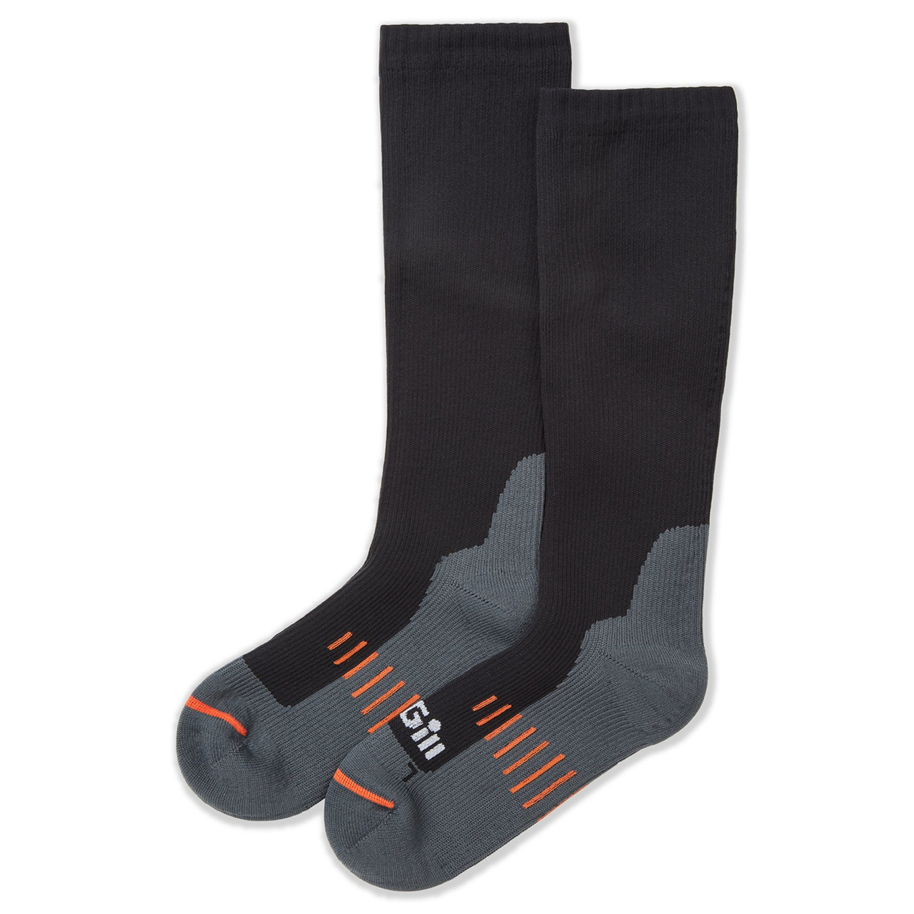 Gill Neoprene Socks - 4517 - Waterproof protection