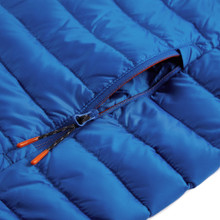 Men's Hydrophobe  Down Jacket - 1065-BLU36-5.jpg