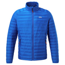 Men's Hydrophobe  Down Jacket - 1065-BLU36-1.jpg