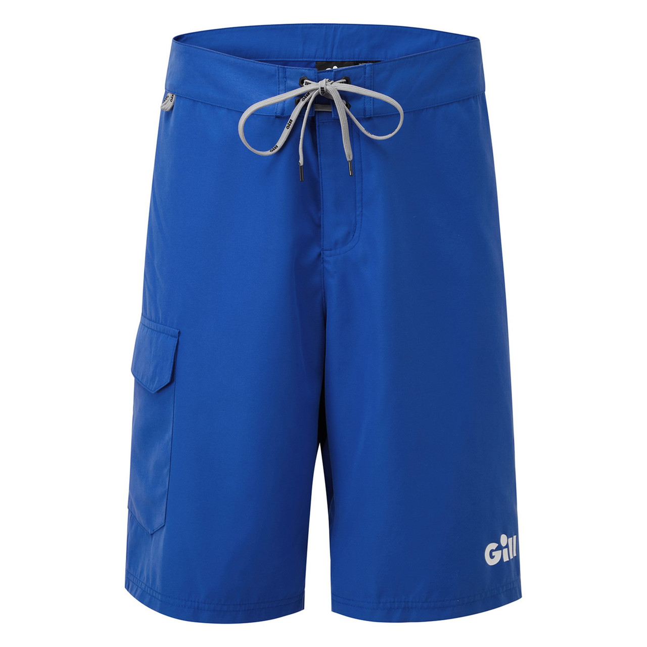 Mylor Board Shorts - Gill Marine Official US Store