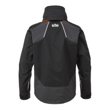 Race Fusion Jacket - RS23-BLK06-4.jpg