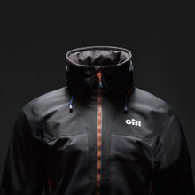 Race Fusion Jacket - RS23-BLK06-MODEL-1.jpg