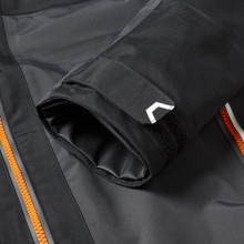 Race Fusion Jacket - RS23-BLK06-7.jpg