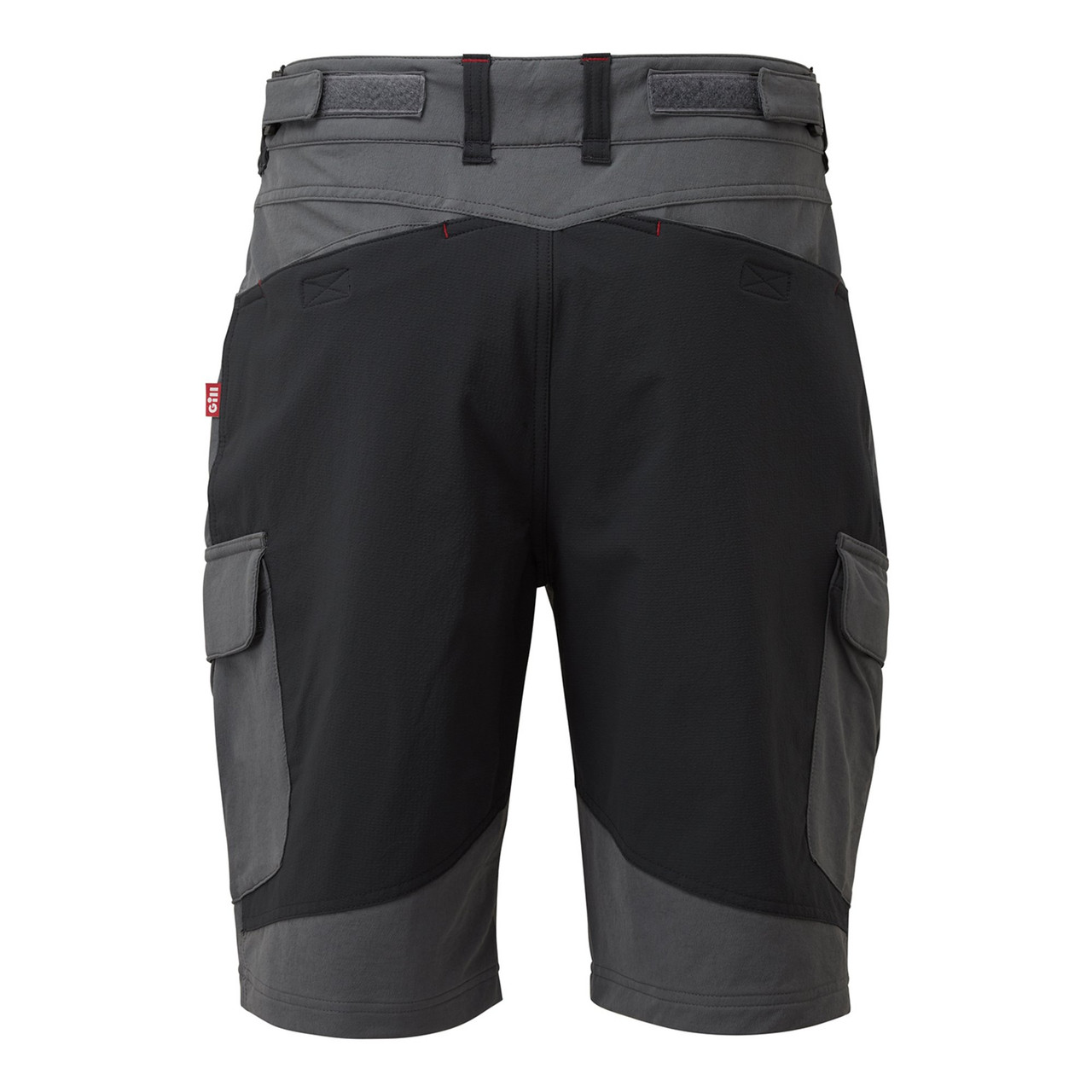 Men's UV Tec Pro Shorts - Gill Marine Official US Store