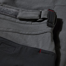 Men's UV Tec Pro Shorts - UV013-ASH01-4.jpg