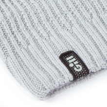 Reflective Knit Beanie - HT42-GRE14-2.jpg